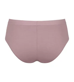 Outlet Ever Ease 2-pak Hipsters, , L Dame Lingeri