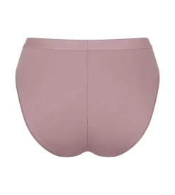 Sloggi Ever Ease 2-pak Tai Trusser, , L-Dame Lingeri