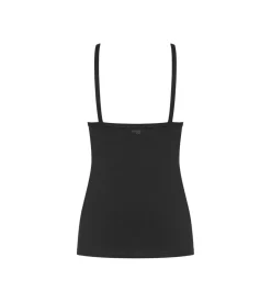 Sloggi Ever Ease Spaghetti Top, , L-Dame Lingeri