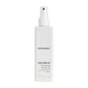 Kevin Murphy Ever Smooth Spray, 150 ml- Hårstyling