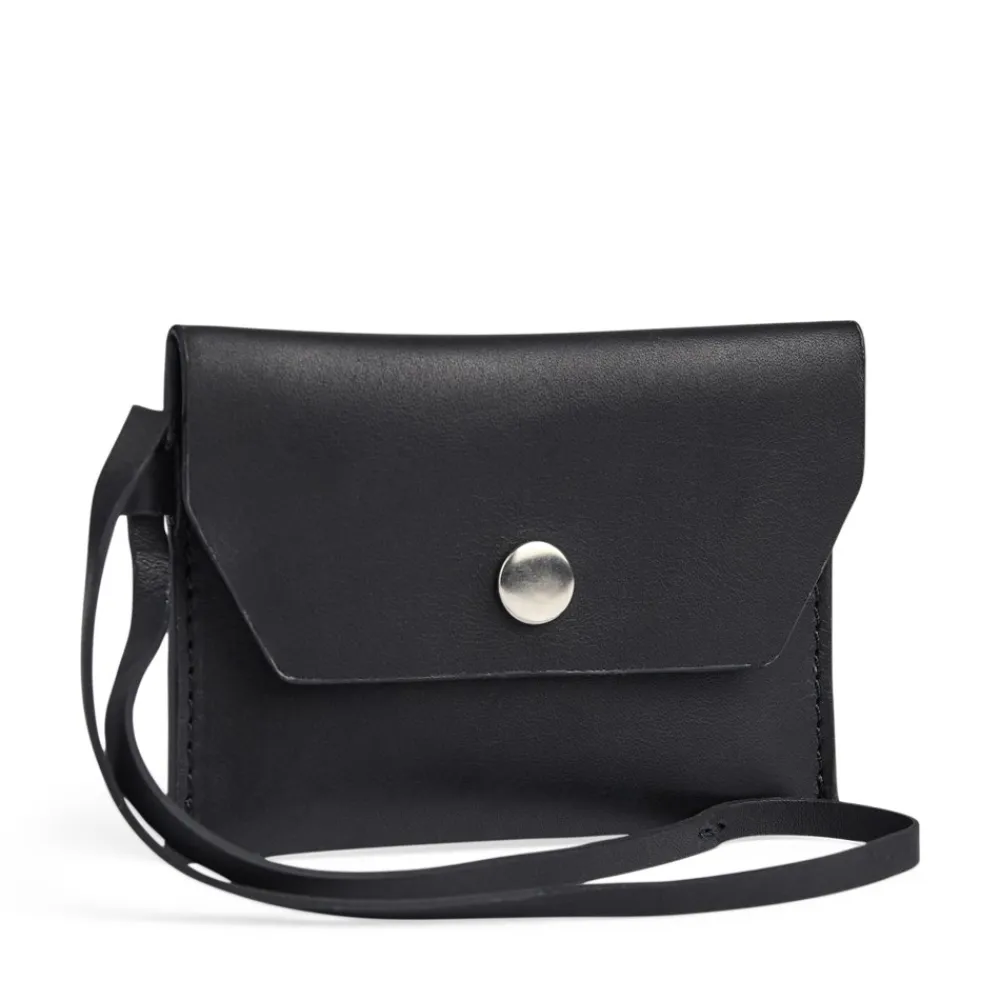 Markberg Everly Charm,-Dame Tilbehør