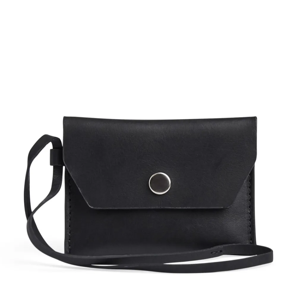 Markberg Everly Charm,-Dame Tilbehør