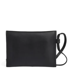 Markberg Everly Charm,-Dame Tilbehør