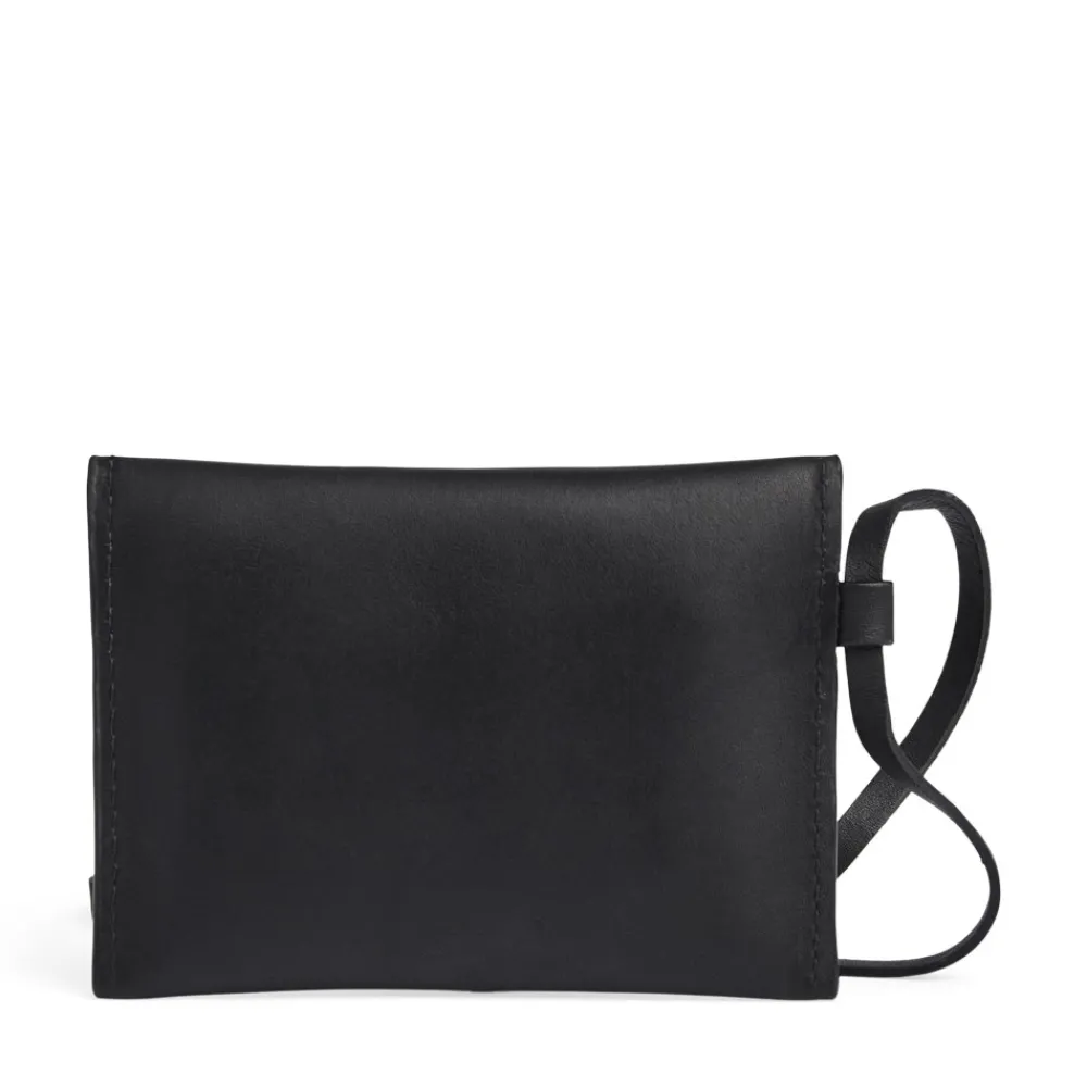 Markberg Everly Charm,-Dame Tilbehør