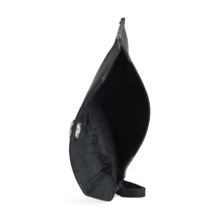 Markberg Everly Charm,-Dame Tilbehør