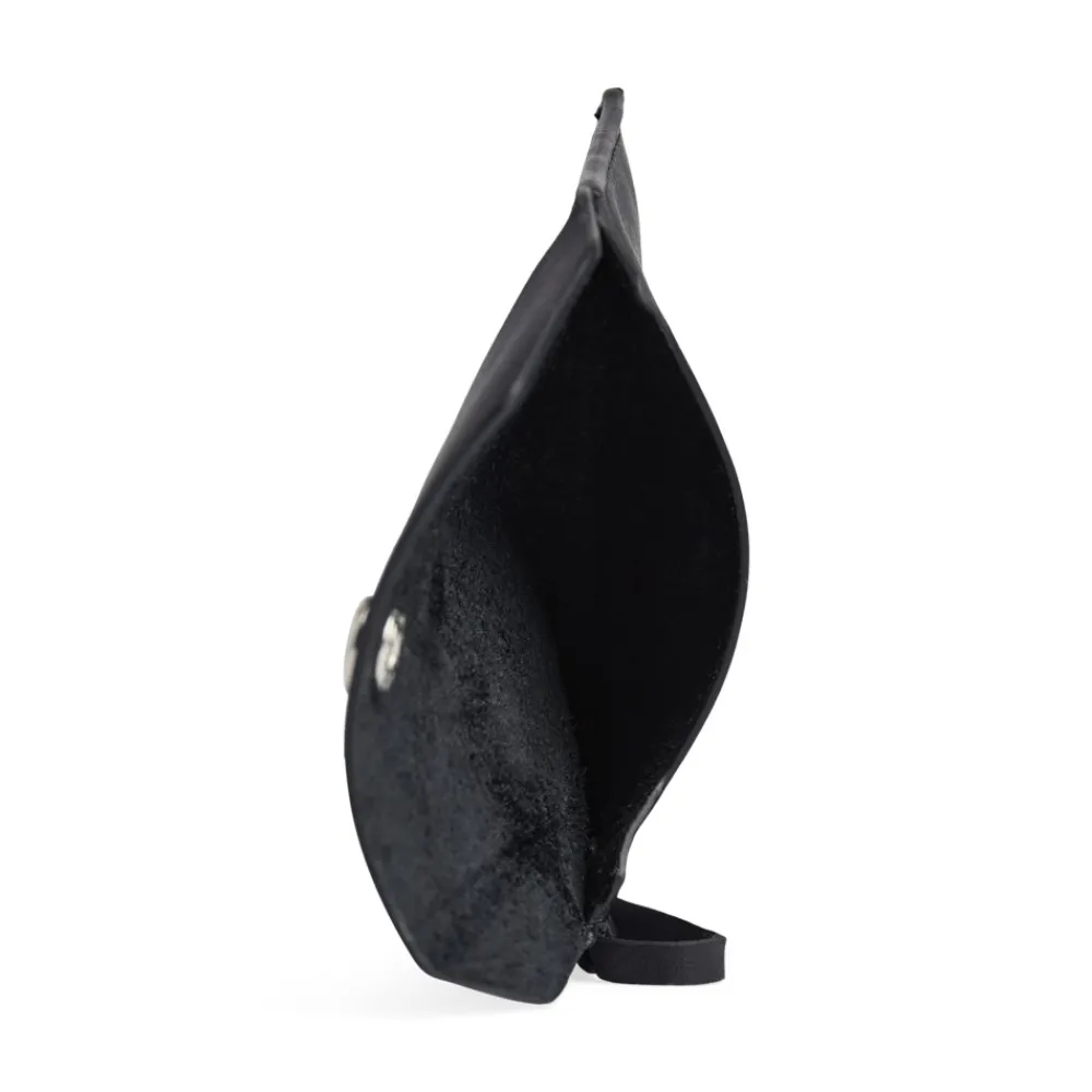 Markberg Everly Charm,-Dame Tilbehør