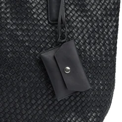 Markberg Everly Charm,-Dame Tilbehør