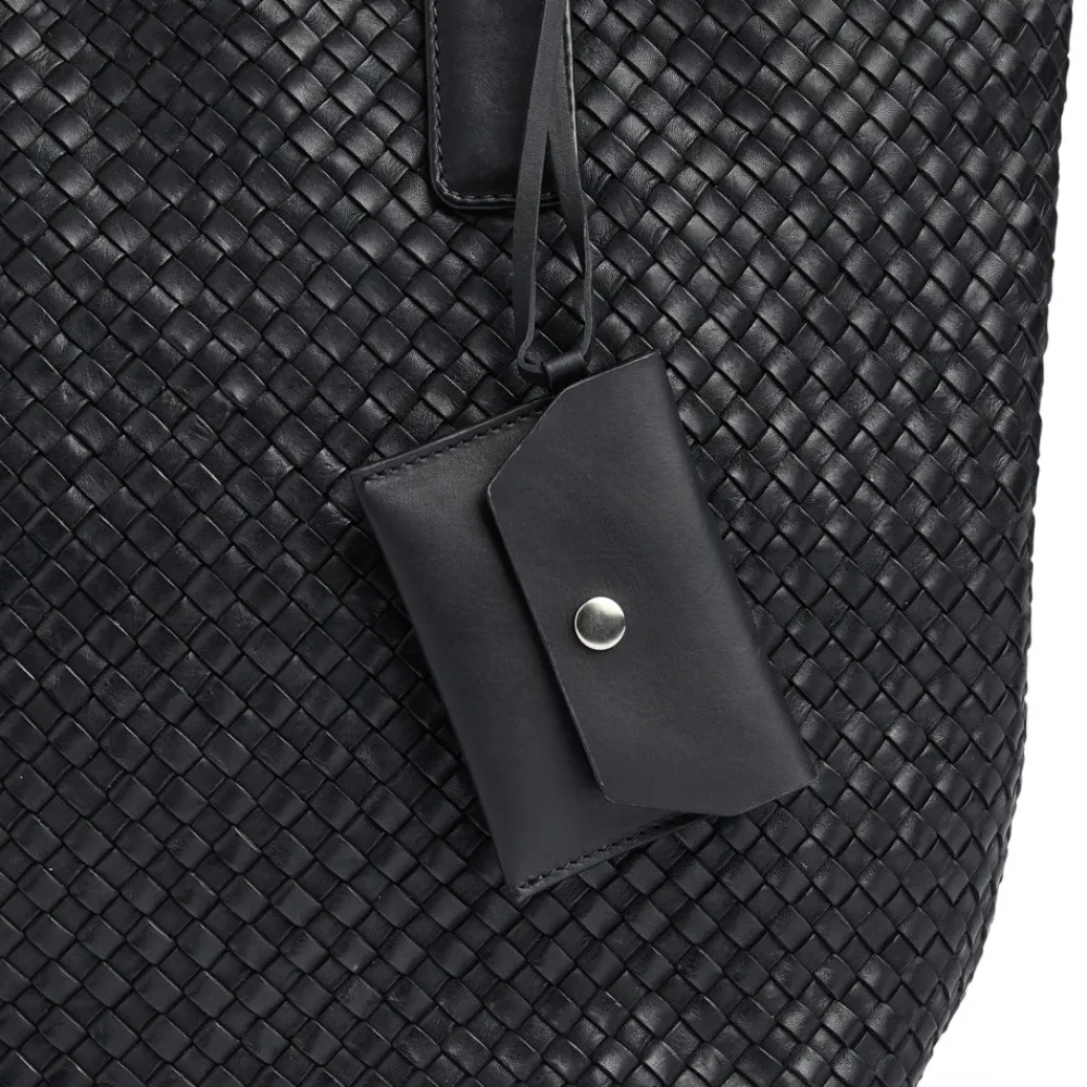 Markberg Everly Charm,-Dame Tilbehør