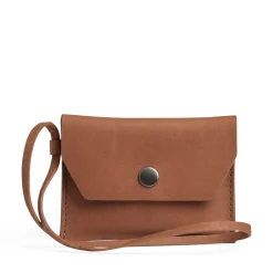 Online Everly Charm, Dame Tilbehør