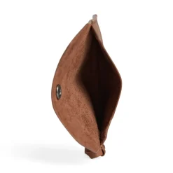 Online Everly Charm, Dame Tilbehør