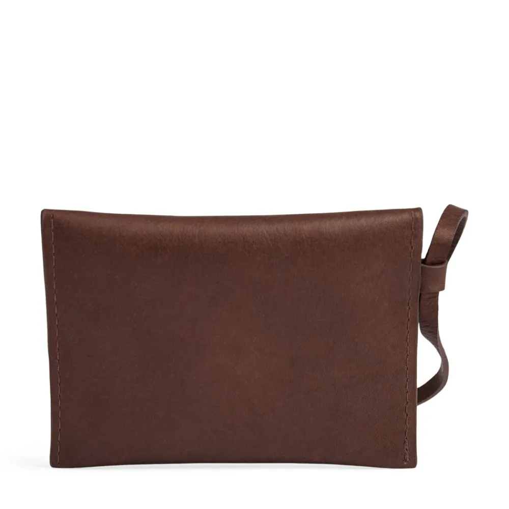 Markberg Everly Charm,-Dame Tilbehør