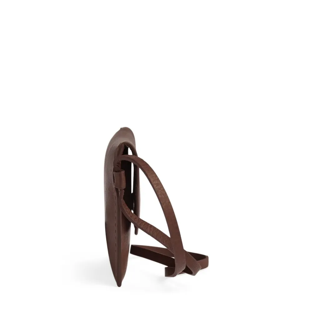 Markberg Everly Charm,-Dame Tilbehør