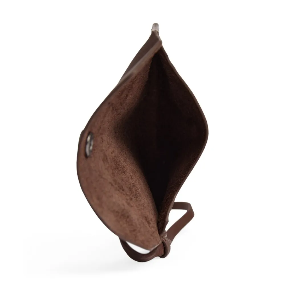 Markberg Everly Charm,-Dame Tilbehør