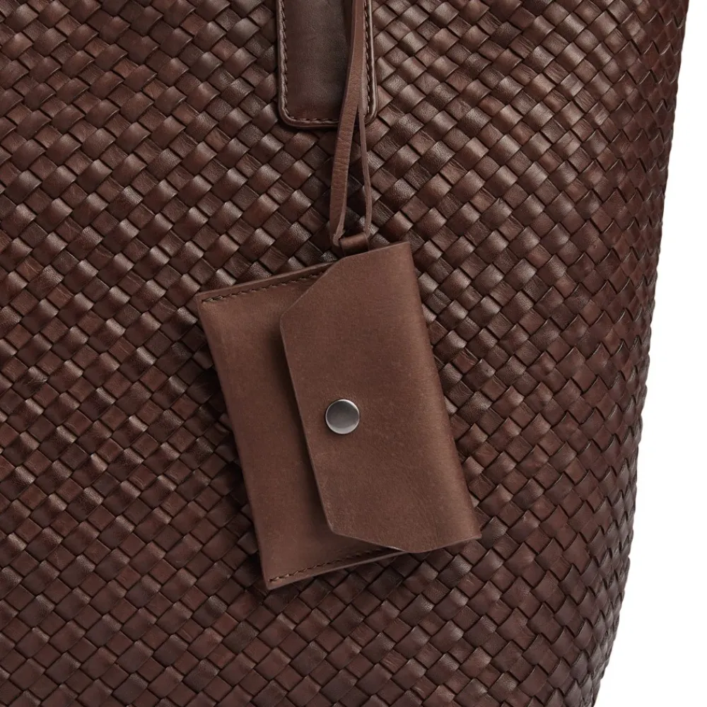 Markberg Everly Charm,-Dame Tilbehør