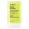 Dr. Jart+ Every Sun Day Ultra-sheer Priming Sunscreen Stick, 19 g- Solbeskyttelse