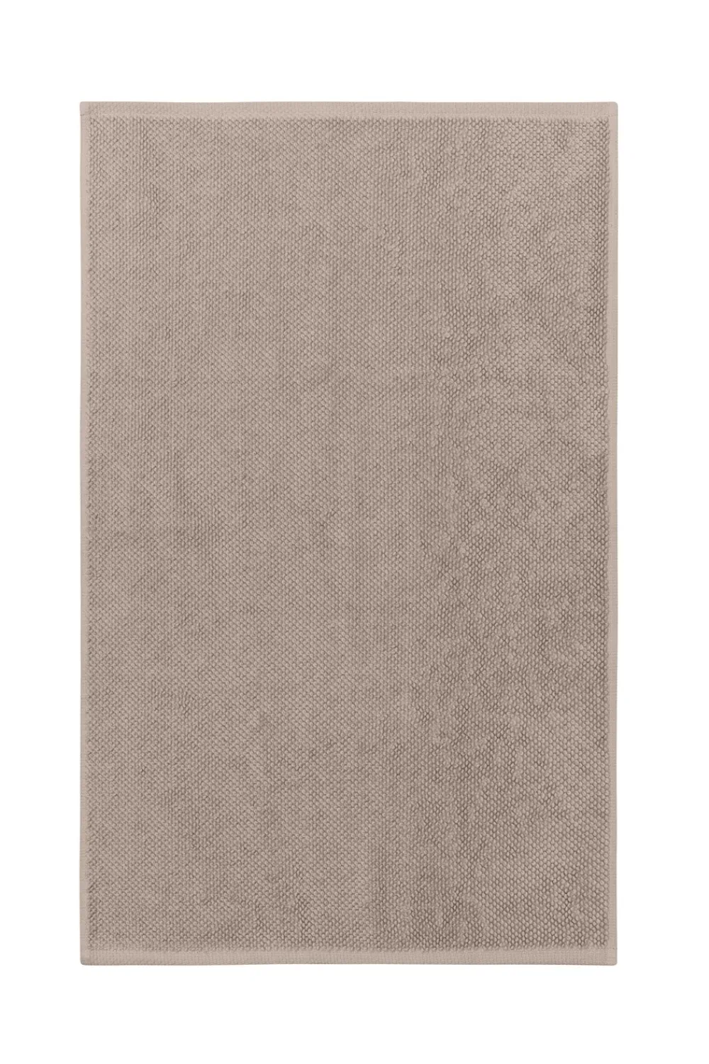 Everyday Bademåtte, , 50x80 cm Bademåtter & Forhæng