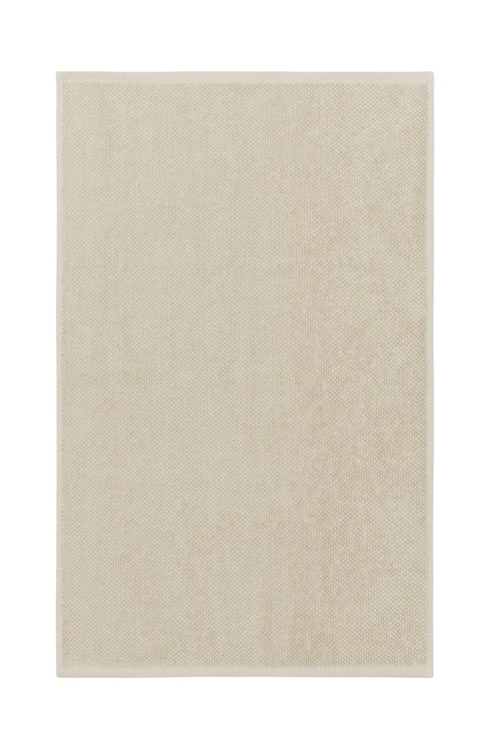 Online Everyday Bademåtte, , 50x80 cm Bademåtter & Forhæng