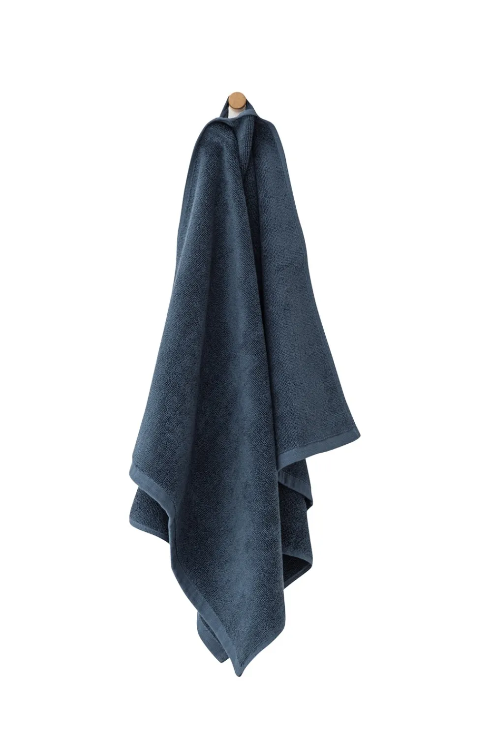 Outlet Everyday Håndklæde, , 50x90 cm Håndklæder & Vaskeklude