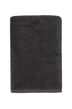 Høie Everyday Håndklæde, , 70x140 cm- Håndklæder & Vaskeklude