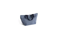 HAY Everyday Mini Tote Bag,-Dame Muleposer & Indkøbsnet