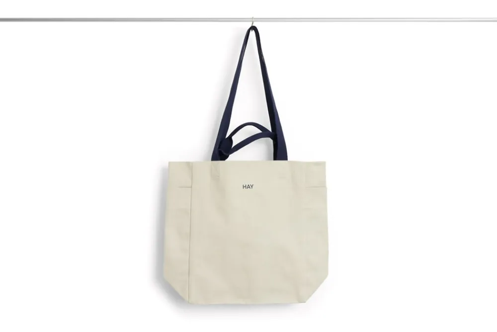 Everyday Tote Bag, Dame Muleposer & Indkøbsnet