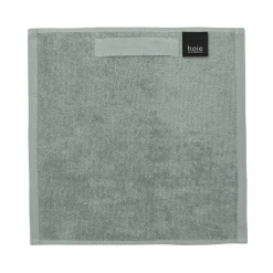 Clearance Everyday Vaskeklud, 7034188701124 30x30 cm Håndklæder & Vaskeklude
