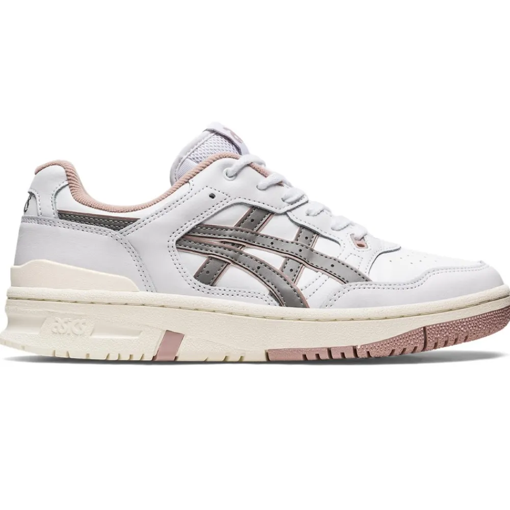 Asics EX89™ Sneakers, , 37.5- Sneakers