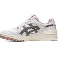 Asics EX89™ Sneakers, , 37.5- Sneakers