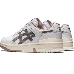 Asics EX89™ Sneakers, , 37.5- Sneakers