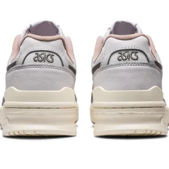 Asics EX89™ Sneakers, , 37.5- Sneakers
