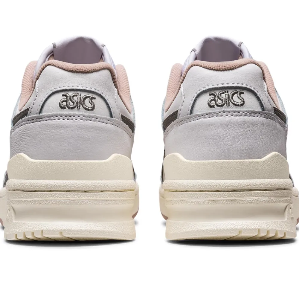Asics EX89™ Sneakers, , 37.5- Sneakers