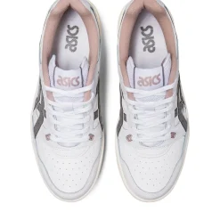 Asics EX89™ Sneakers, , 37.5- Sneakers