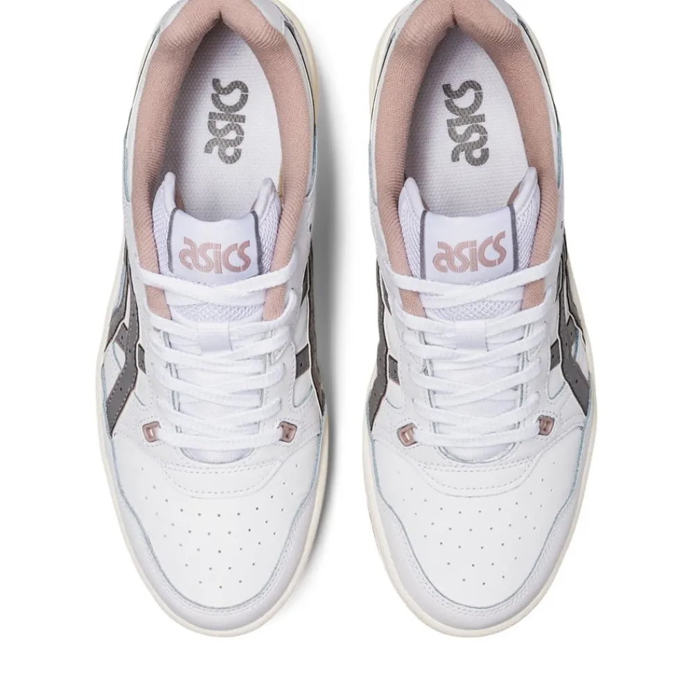 Asics EX89™ Sneakers, , 37.5- Sneakers