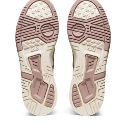 Asics EX89™ Sneakers, , 37.5- Sneakers