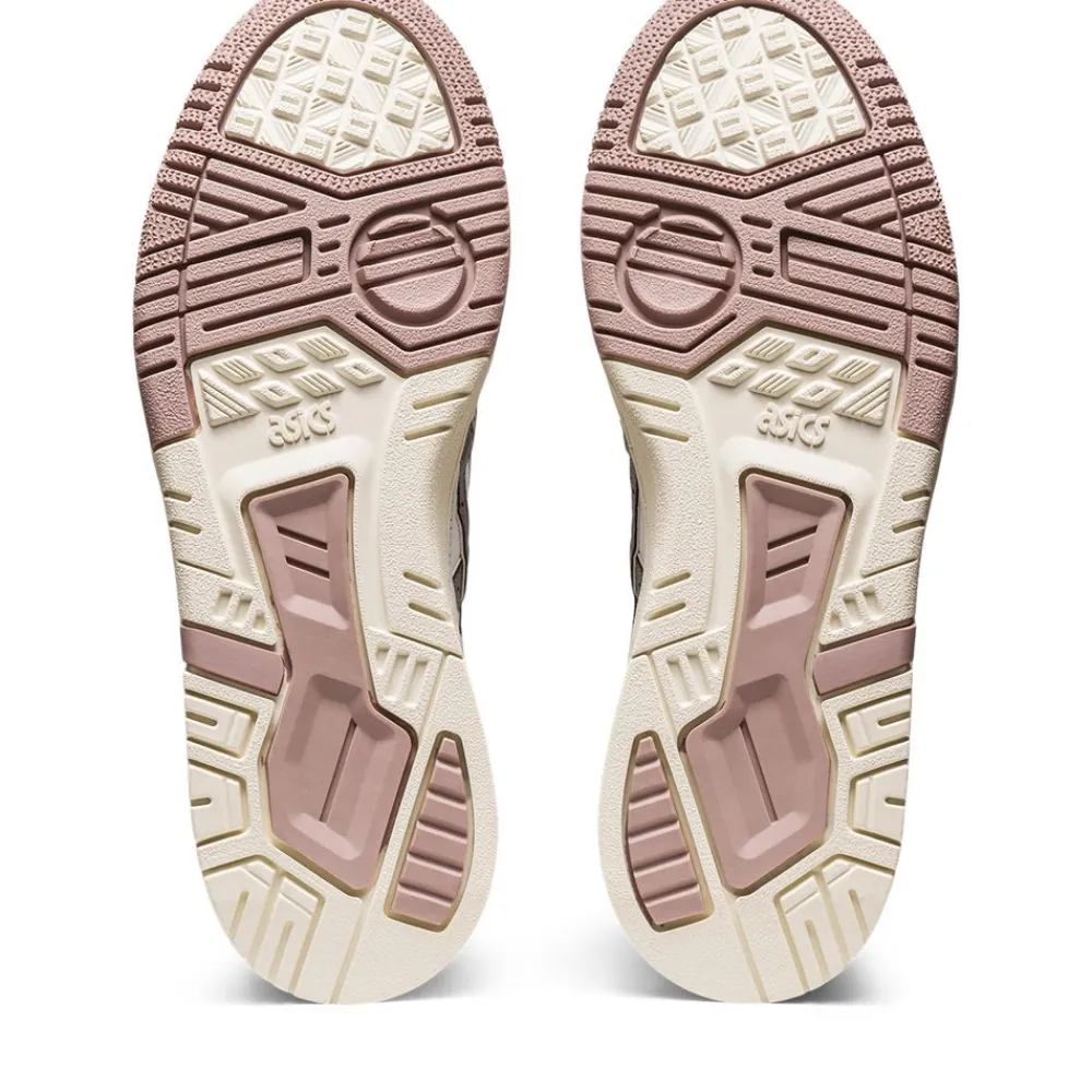 Asics EX89™ Sneakers, , 37.5- Sneakers