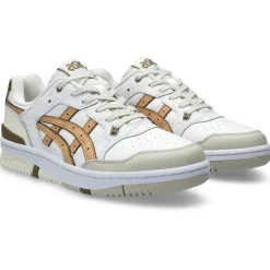 Asics EX89™ Sneakers, , 39.5- Sneakers