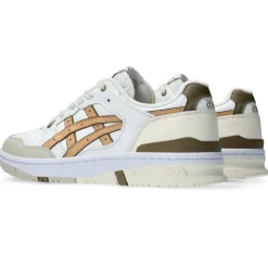 Asics EX89™ Sneakers, , 39.5- Sneakers
