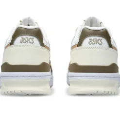 Asics EX89™ Sneakers, , 39.5- Sneakers