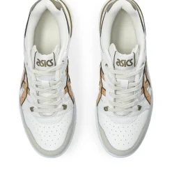 Asics EX89™ Sneakers, , 39.5- Sneakers