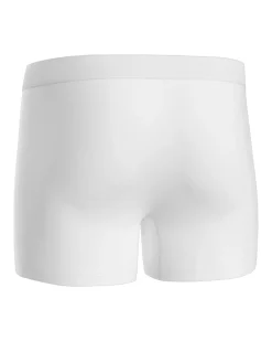 Impetus Executive Boxershorts, , XL- Undertøj