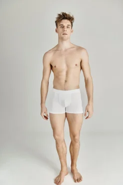 Impetus Executive Boxershorts, , XL- Undertøj