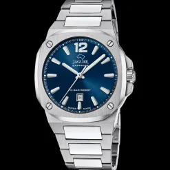 Executive J1024 Herreur, , 41 mm Ure