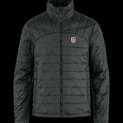 Fjällräven Expedition X-Lätt Jakke, , XL- Jakker & Frakker
