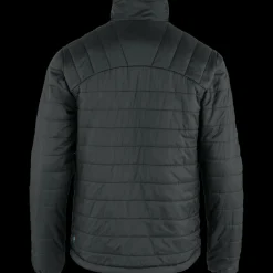 Fjällräven Expedition X-Lätt Jakke, , XL- Jakker & Frakker