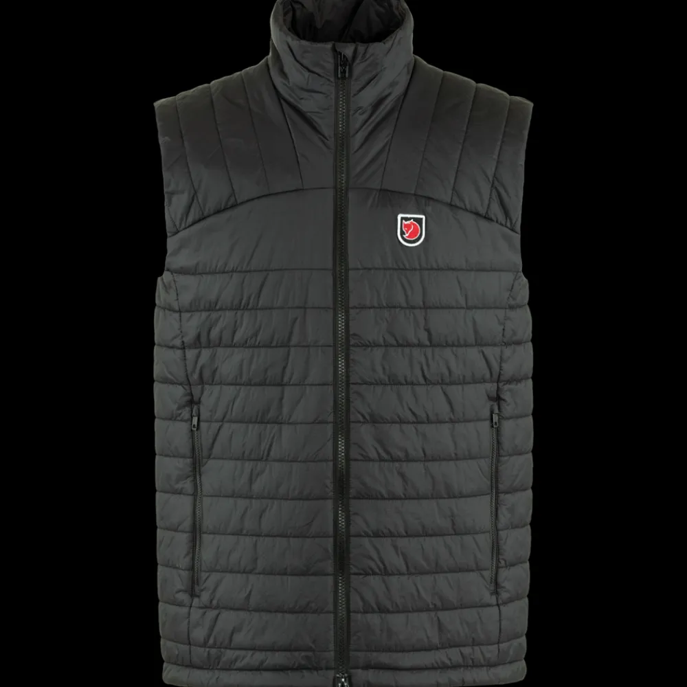 Hot Expedition X-Lätt Vest, , XL Jakker & Frakker