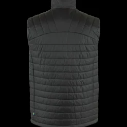 Hot Expedition X-Lätt Vest, , XL Jakker & Frakker