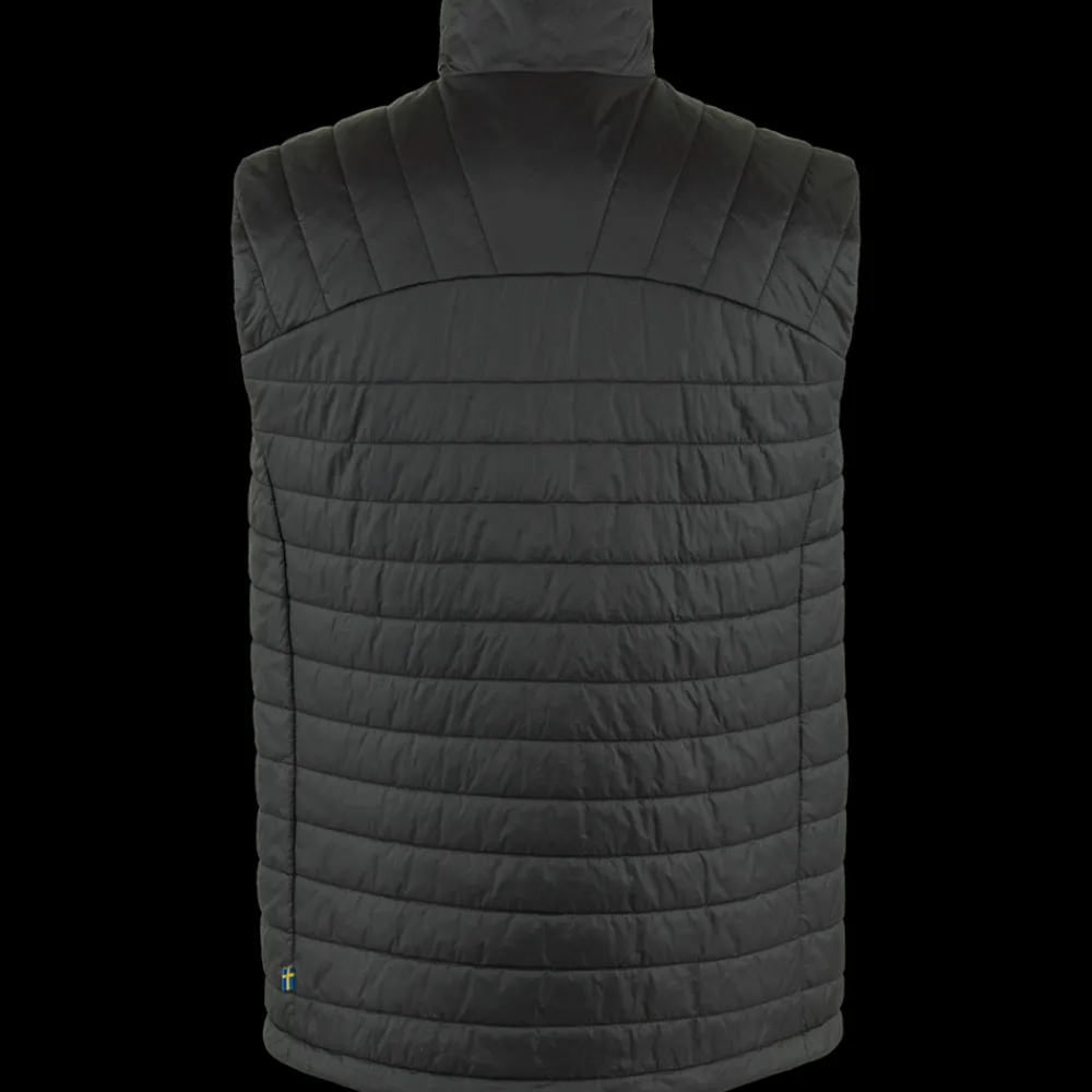 Hot Expedition X-Lätt Vest, , XL Jakker & Frakker