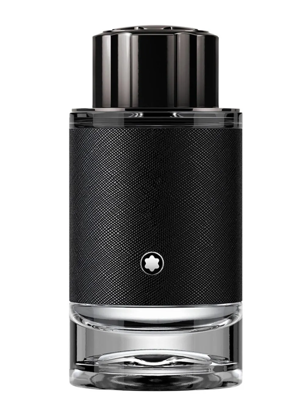 Hot Explorer Eau De Parfum, 100 ml Eau De Parfum|Eau De Parfum