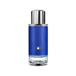 Outlet Explorer Ultra Blue Eau De Parfum, 30 ml Eau De Parfum