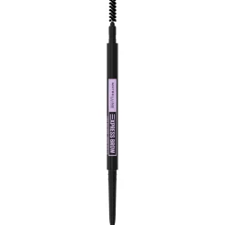 Maybelline Express Brow Ultra Slim,- Øjne